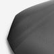 Seibon 2022 Toyota GR86 / Subaru BRZ OE-Style Carbon Fiber Hood - Burkken Auto Parts