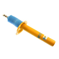 Bilstein B8 2003 BMW Z4 2.5i Front Right 36mm Monotube Strut Assembly - Burkken Auto Parts