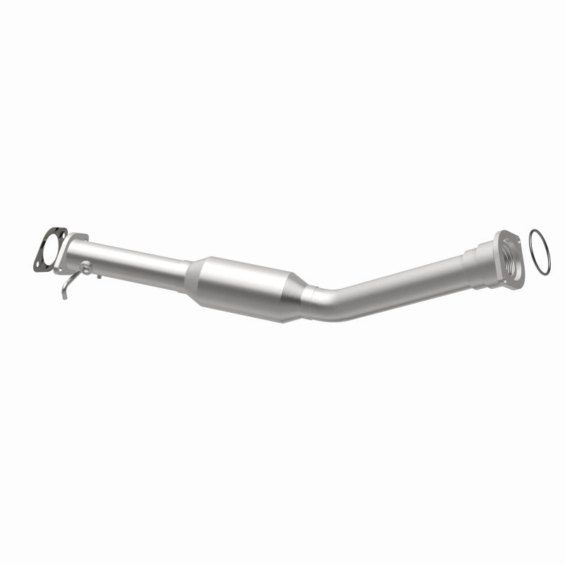 MagnaFlow 08-09 Buick LaCrosse 5.3L / 06-09 Chevy Impala 5.3L SS (49 State) D-Fit Catalytic Convert - Burkken Auto Parts