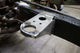 Rust Buster 88-95 Toyota Pickups Body Mount- (Left)