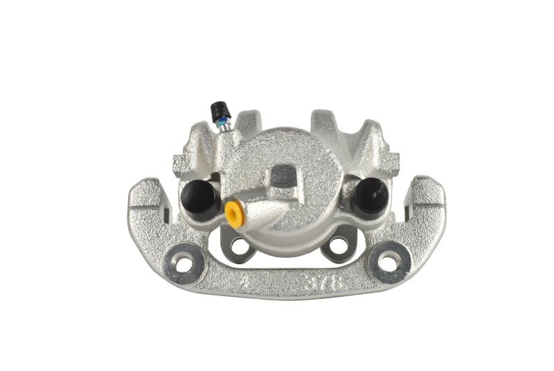 DBA 99-02 BMW 318i E46 Street Series Right Front Caliper - Burkken Auto Parts