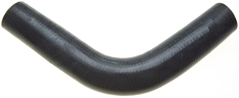 Gates 68-70 Ford F Series V-8 360 Lower Molded Coolant Hose