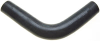 Gates 68-70 Ford F Series V-8 360 Lower Molded Coolant Hose