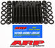 ARP Buick 215c i.d. Main Stud Kit - Burkken Auto Parts
