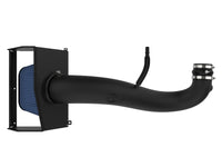 aFe Rapid Induction Cold Air Intake System w/Pro 5R Filter 19-21 Ram 1500 V6 3.6L - Burkken Auto Parts