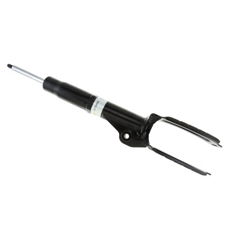 Bilstein B4 OE Replacement 11-16 Porsche Cayenne Front Right Twintube Shock Absorber - Burkken Auto Parts