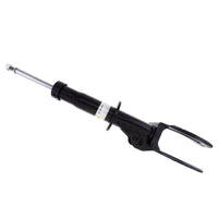 Bilstein B4 03-06 Porsche Cayenne / 04-10 Volkswagen Front Right Twintube Shock Absorber - Burkken Auto Parts