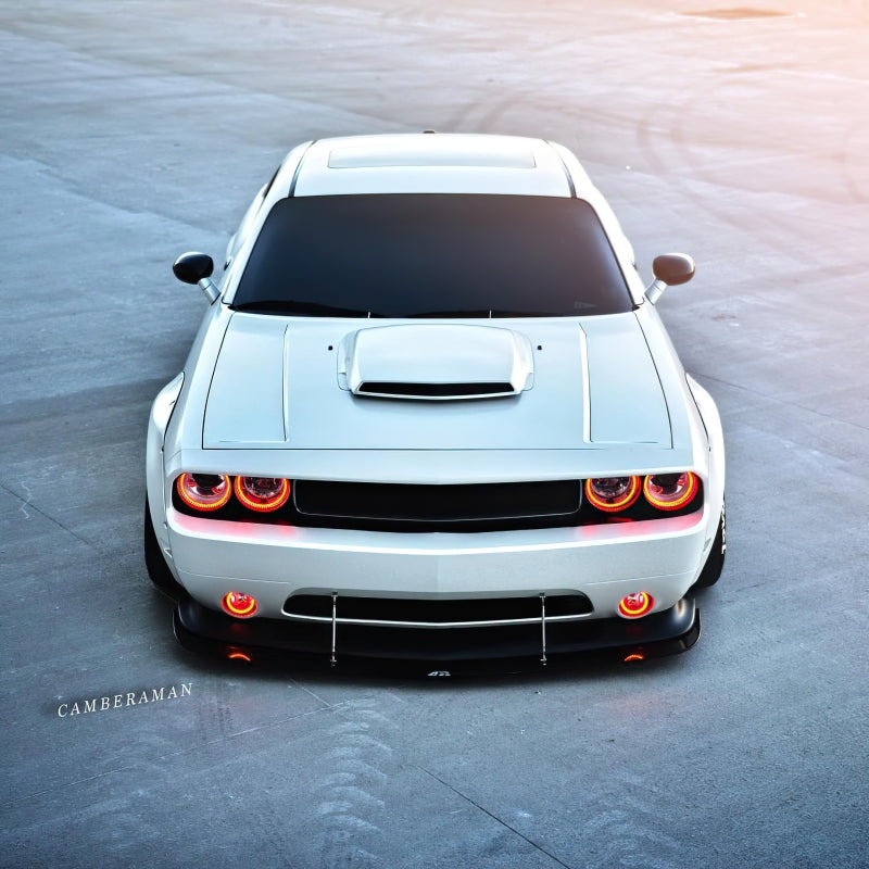 Photo - lifestyle view