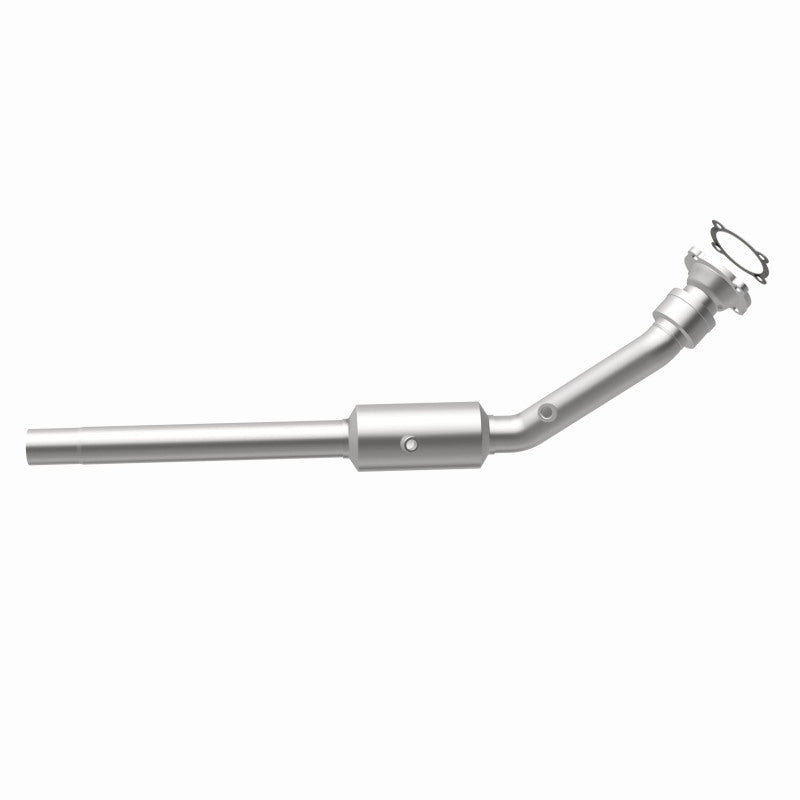Magnaflow Conv DF 2003 Volkswagen Golf 1.8L - Burkken Auto Parts