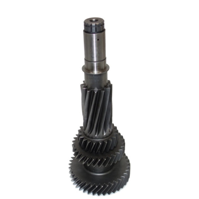 USA Standard 94-96 Dodge Ram 1500/2500/3500 NV4500 Manual Transmission Cluster - Burkken Auto Parts