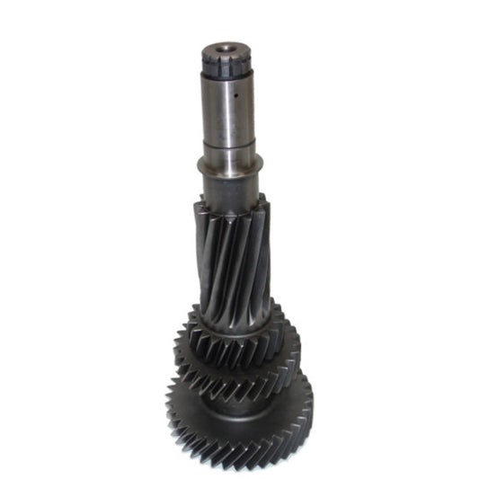 USA Standard 94-96 Dodge Ram 1500/2500/3500 NV4500 Manual Transmission Cluster - Burkken Auto Parts
