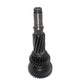 USA Standard 94-96 Dodge Ram 1500/2500/3500 NV4500 Manual Transmission Cluster - Burkken Auto Parts