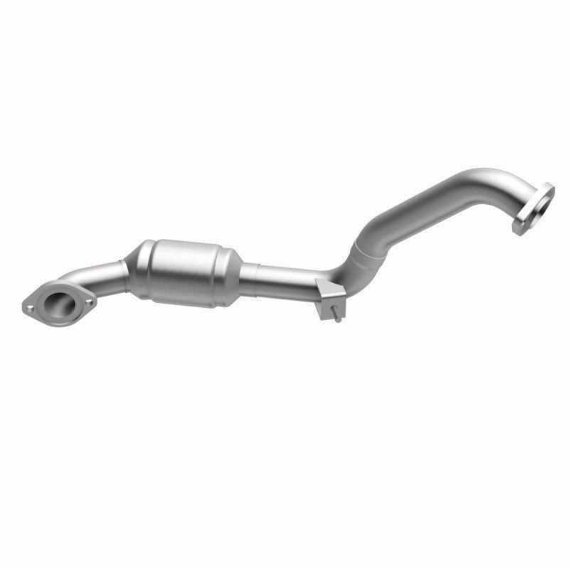 MagnaFlow Conv DF 03-05 Mazda 6.3.0L P/S Rear - Burkken Auto Parts