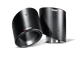 Akrapovic 08-14 Mitsubishi Lancer Evolution Tail Pipe Set (Carbon) - Burkken Auto Parts