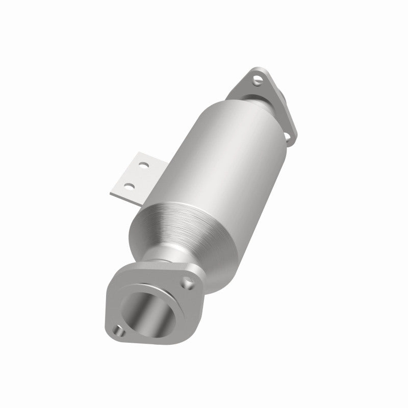 Magnaflow 96-98 Hyundai Elantra 1.8L Direct Fit Converter - Burkken Auto Parts