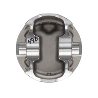 Wiseco Chevy LS Series 12cc Dome 1.300 x 4.070 Piston Shelf Stock - Burkken Auto Parts