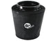 aFe MagnumSHIELD Pre-Filters P/F 2x/72-91051 - Burkken Auto Parts