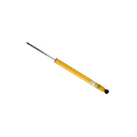 Bilstein B6 18-19 Ford Ecosport Rear Suspension Strut Assembly - Burkken Auto Parts