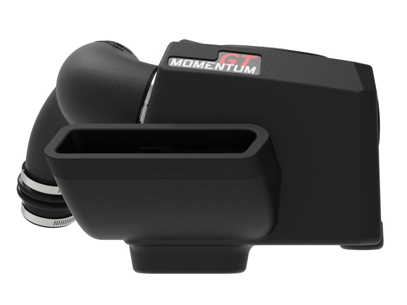 aFe 18-23 Volkswagen Atlas L4 2.0L Momentum GT Cold Air Intake System w/ Pro 5R Filter - Burkken Auto Parts