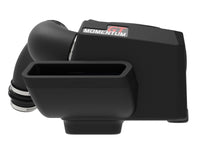 aFe 18-23 Volkswagen Atlas L4 2.0L Momentum GT Cold Air Intake System w/ Pro 5R Filter - Burkken Auto Parts