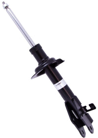 Bilstein B4 OE Replacement 07-08 Ford Edge Front Right Twintube Strut Assembly - Burkken Auto Parts