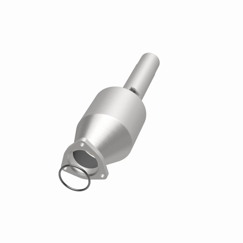 Magnaflow 96-98 Volkswagen Golf 2.8L Direct Fit Converter - Burkken Auto Parts