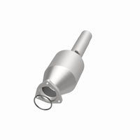 Magnaflow 96-98 Volkswagen Golf 2.8L Direct Fit Converter - Burkken Auto Parts