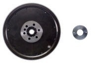 ACT 04-07 Cadillac CTS-V Twin Disc HD Race Kit - Burkken Auto Parts