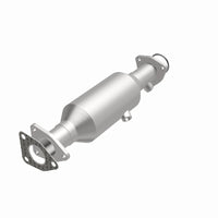 MagnaFlow Conv DF 97-99 Acura CL 3.0L/99 TL 3.2L / 98-02 Honda Accord 3.0L/99-02 Odyssey 3.5L - Burkken Auto Parts