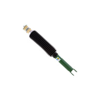 Bilstein B4 Jaguar XJ305 VA Monotube Shock Absorber - Burkken Auto Parts