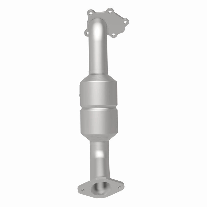 MagnaFlow Conv DF 2006 Subaru Impreza 2.5L - Burkken Auto Parts