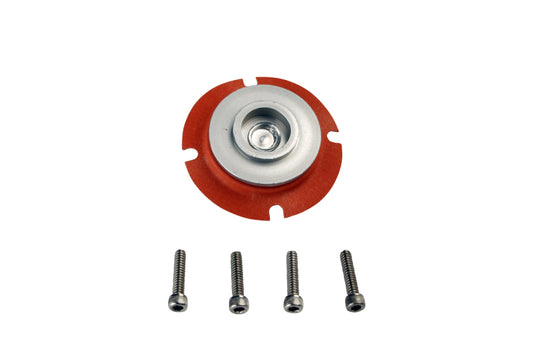 Aeromotive EFI Regulator Repair Kit (for 13102/13103/13152/13153) - Burkken Auto Parts