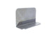 Rust Buster 09-14 Ford F150 Single Cab Rear Cab Mount