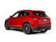 Akrapovic 2021+ Mercedes-AMG GLA 45 / GLA 45 S Evolution Titanium Catback Exhaust - Burkken Auto Parts
