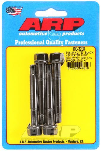 compare product