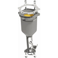 Photo - out of package