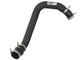 aFe Bladerunner 3in. Intercooler Tube Hot Side 03-07 Ford Diesel Trucks V8-6.0L (td) - Burkken Auto Parts