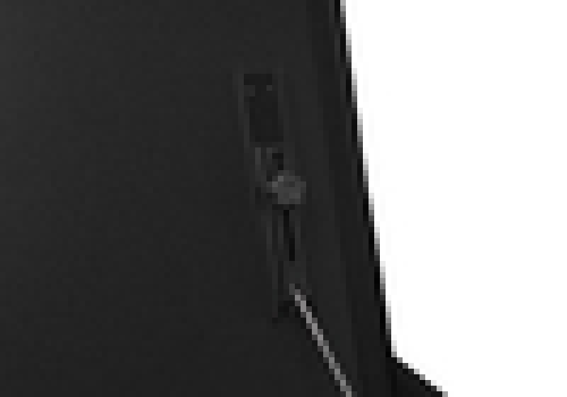 BAK 17-23 Ford Super Duty 6ft 9in Bed BAKFlip MX4 Matte Finish - Burkken Auto Parts