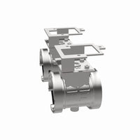 360 Degree Image Set
