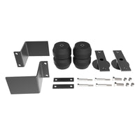 Timbren 1986 Nissan D21 Base Rear Suspension Enhancement System - Burkken Auto Parts