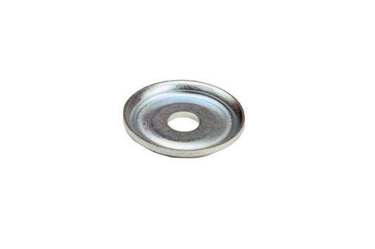 Ridetech 1.5in HQ Shock Stem Washer