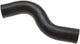 Gates 93-01 Subaru Impreza / 90-99 Legacy Molded Coolant Hose