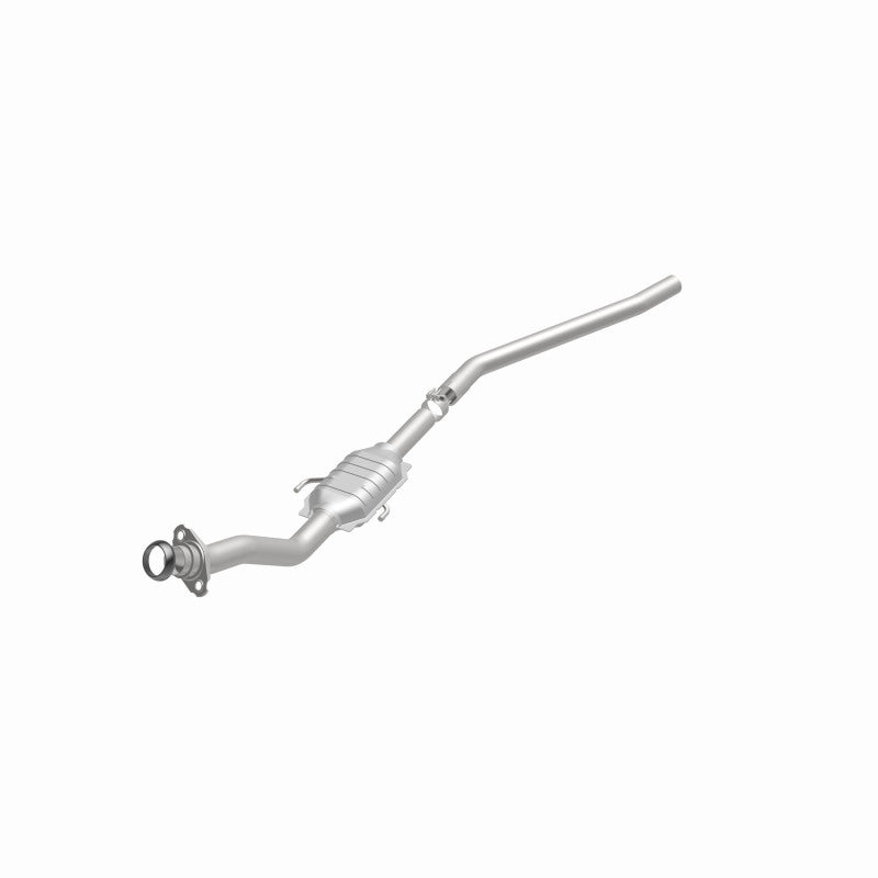 MagnaFlow Conv DF California Grade 92-93 Chrysler Town & Country 3.3L/94-95 Town & Country 3.8L - Burkken Auto Parts