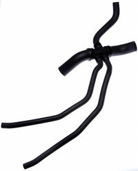 Gates 97-04 Ford F Series V-8 5.4L Lower Molded Coolant Hose