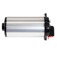 Aeromotive Fuel Pump Module TVS 90-Deg Outlet Brushless A1000 - Burkken Auto Parts