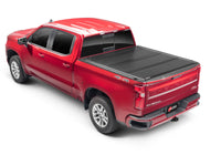 BAK 19-20 Chevy Silverado 6ft 6in Bed 1500 (New Body Style) BAKFlip G2 - Burkken Auto Parts