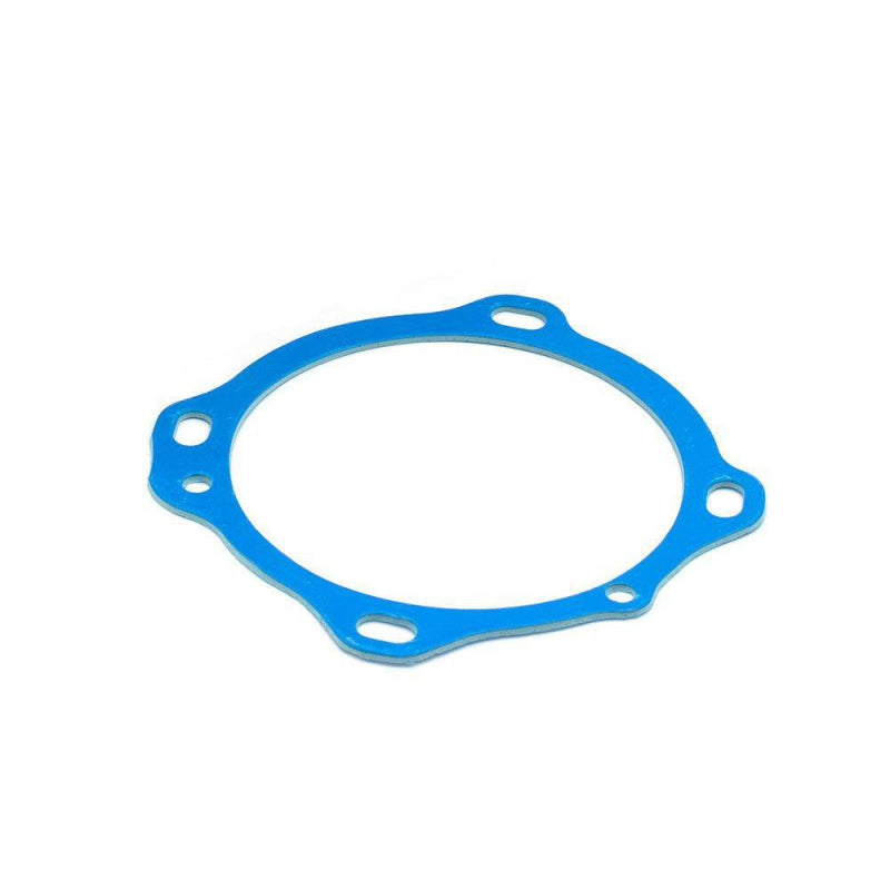 BLOX Racing 13-21 Dodge Challenger 5.7/6.4 HEMI V8 Replacement Xtreme 85mm DBW Throttle Body Gasket - Burkken Auto Parts