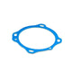 BLOX Racing 13-21 Dodge Challenger 5.7/6.4 HEMI V8 Replacement Xtreme 85mm DBW Throttle Body Gasket - Burkken Auto Parts