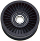 Gates 90-96 Ford F Series 6-Cyl. 4.9L Tensioner Pulley Belt Drive Pulley