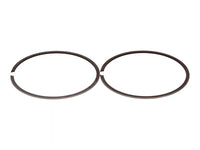 Wiseco 64.50mm Piston Ring Set